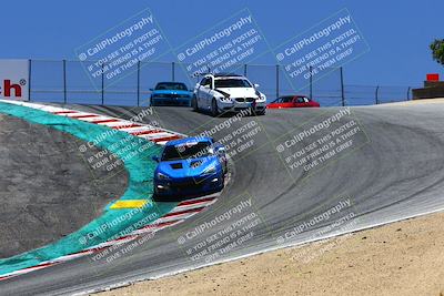 media/Jun-19-2022-Speed SF (Sun) [[dbda9af87f]]/Gold Group/SessionCorkscrew)/